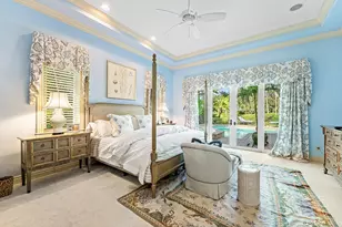 154 Sota Dr, Jupiter, FL 33458 - Photo 21