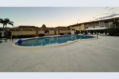 600 Village Green Court, Unit #203, Palm Springs, FL 33461 - Photo 25