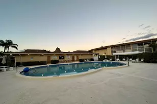 600 Village Green Ct, Palm Springs, FL 33461 - Photo 25