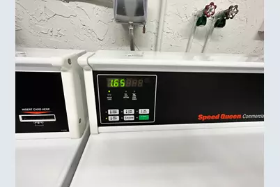 600 Village Green Court, Unit #203, Palm Springs, FL 33461 - Photo 19