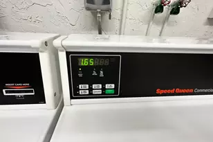 600 Village Green Ct, Palm Springs, FL 33461 - Photo 19