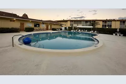 600 Village Green Court, Unit #203, Palm Springs, FL 33461 - Photo 27