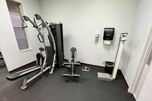 600 Village Green Ct, Palm Springs, FL 33461 - Photo 31