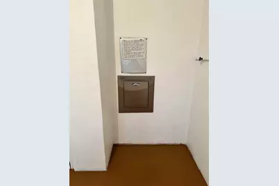 600 Village Green Court, Unit #203, Palm Springs, FL 33461 - Photo 21