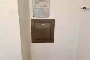 600 Village Green Ct, Palm Springs, FL 33461 - Photo 21