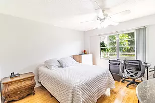 213 Fanshaw F, Boca Raton, FL 33434 - Photo 11