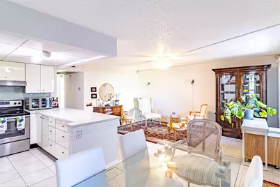 213 Fanshaw F, Boca Raton, FL 33434 - Photo 5