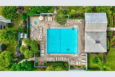 5771 Fairway Park Court, Unit #205, Boynton Beach, FL 33437 - Photo 39