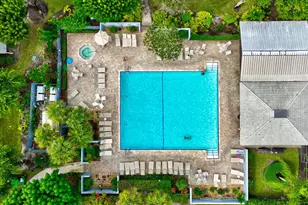 5771 Fairway Park Ct, Boynton Beach, FL 33437 - Photo 39