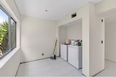 5771 Fairway Park Court, Unit #205, Boynton Beach, FL 33437 - Photo 17