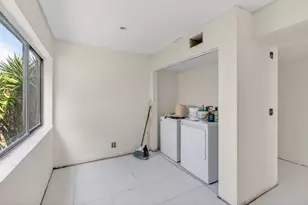 5771 Fairway Park Ct, Boynton Beach, FL 33437 - Photo 17