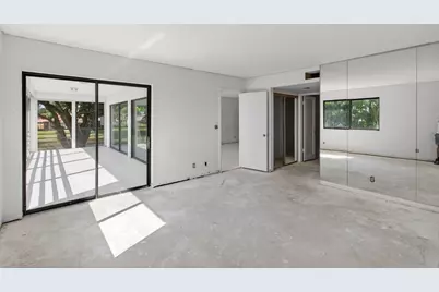 5771 Fairway Park Court, Unit #205, Boynton Beach, FL 33437 - Photo 19