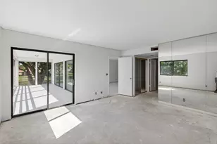 5771 Fairway Park Ct, Boynton Beach, FL 33437 - Photo 19