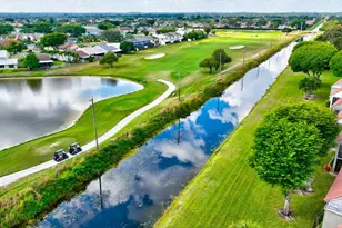 5771 Fairway Park Ct, Boynton Beach, FL 33437 - Photo 37