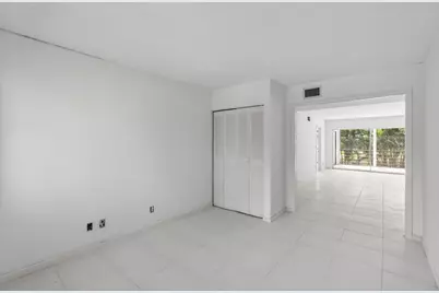 5771 Fairway Park Court, Unit #205, Boynton Beach, FL 33437 - Photo 25