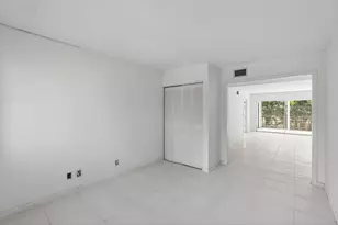 5771 Fairway Park Ct, Boynton Beach, FL 33437 - Photo 25