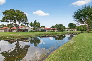 5771 Fairway Park Ct, Boynton Beach, FL 33437 - Photo 31