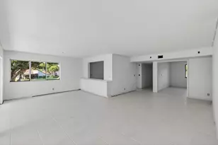 5771 Fairway Park Ct, Boynton Beach, FL 33437 - Photo 7