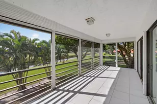 5771 Fairway Park Ct, Boynton Beach, FL 33437 - Photo 9