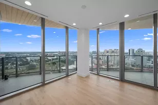 1333 S Flagler Dr, West Palm Beach, FL 33401 - Photo 19