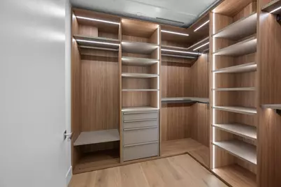 1333 S Flagler Drive, Unit #2201, West Palm Beach, FL 33401 - Photo 13