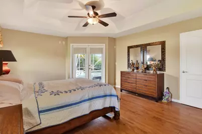 216 Cypress Trace, Royal Palm Beach, FL 33411 - Photo 31