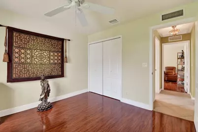 216 Cypress Trace, Royal Palm Beach, FL 33411 - Photo 25