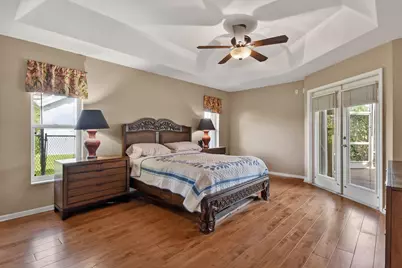 216 Cypress Trace, Royal Palm Beach, FL 33411 - Photo 29