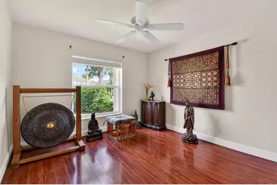 216 Cypress Trace, Royal Palm Beach, FL 33411 - Photo 23