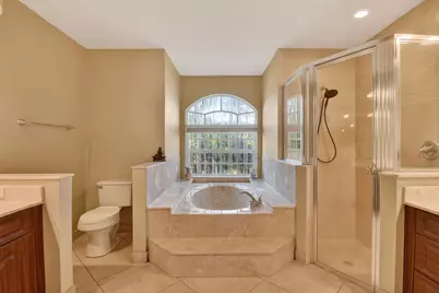 216 Cypress Trace, Royal Palm Beach, FL 33411 - Photo 35