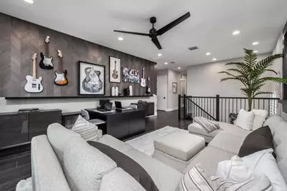 17166 Ludovica Lane, Boca Raton, FL 33496 - Photo 13