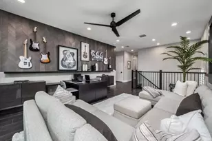 17166 Ludovica Ln, Boca Raton, FL 33496 - Photo 13