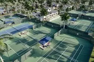 17166 Ludovica Ln, Boca Raton, FL 33496 - Photo 23