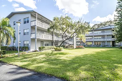 269 Suffolk G #269, Boca Raton, FL 33434 - Photo 1
