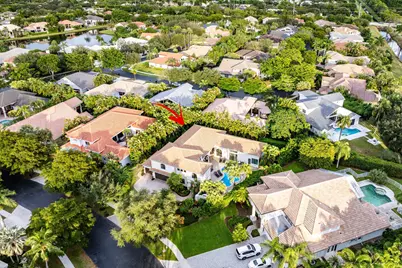 6026 NW 31st Way, Boca Raton, FL 33496 - Photo 57