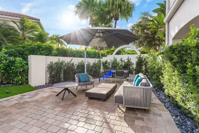 6026 NW 31st Way, Boca Raton, FL 33496 - Photo 41