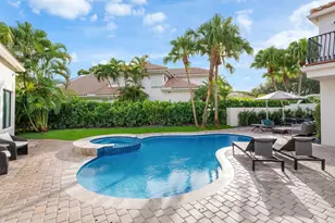 6026 NW 31st Way, Boca Raton, FL 33496 - Photo 45