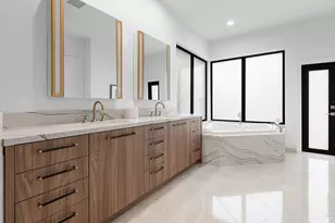 6026 NW 31st Way, Boca Raton, FL 33496 - Photo 27