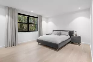 6026 NW 31st Way, Boca Raton, FL 33496 - Photo 33