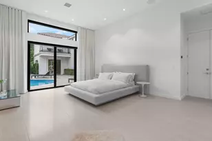 6026 NW 31st Way, Boca Raton, FL 33496 - Photo 23