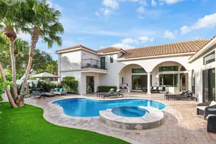 6026 NW 31st Way, Boca Raton, FL 33496 - Photo 47