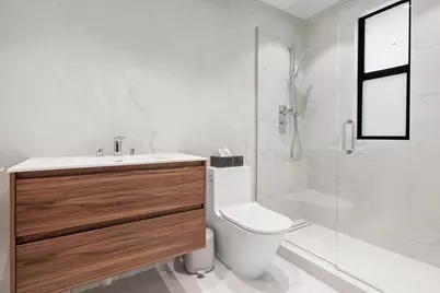 6026 NW 31st Way, Boca Raton, FL 33496 - Photo 31