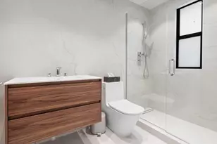 6026 NW 31st Way, Boca Raton, FL 33496 - Photo 31