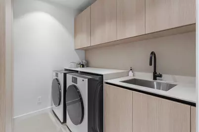 6026 NW 31st Way, Boca Raton, FL 33496 - Photo 19