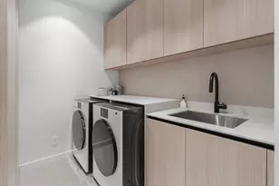 6026 NW 31st Way, Boca Raton, FL 33496 - Photo 19