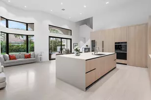 6026 NW 31st Way, Boca Raton, FL 33496 - Photo 15