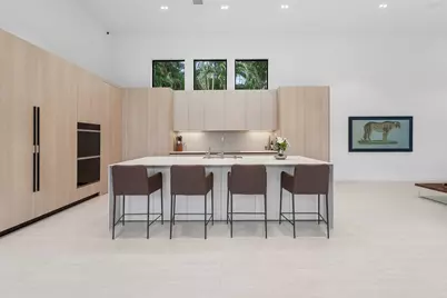 6026 NW 31st Way, Boca Raton, FL 33496 - Photo 13