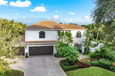 6026 NW 31st Way, Boca Raton, FL 33496 - Photo 49