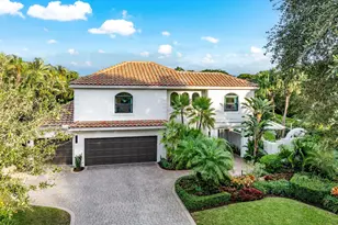 6026 NW 31st Way, Boca Raton, FL 33496 - Photo 49