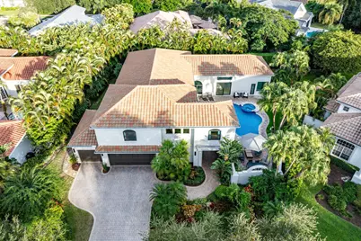 6026 NW 31st Way, Boca Raton, FL 33496 - Photo 51